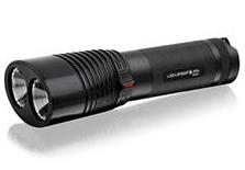 Fenix P3D Premium Q5 LED 215 Lumen LED torch