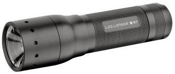 LED Lenser M7 Torch LED Lenser M7 Torch