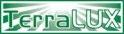 TerraLUX TerraLUX logo