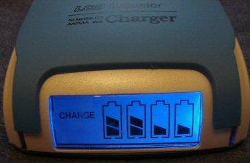 fujicell sch808f lcd display