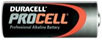duracell AA batteries