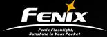 Fenix Fenix Logo