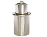 Fenix TK35 Specification Fenix TK35 Specification